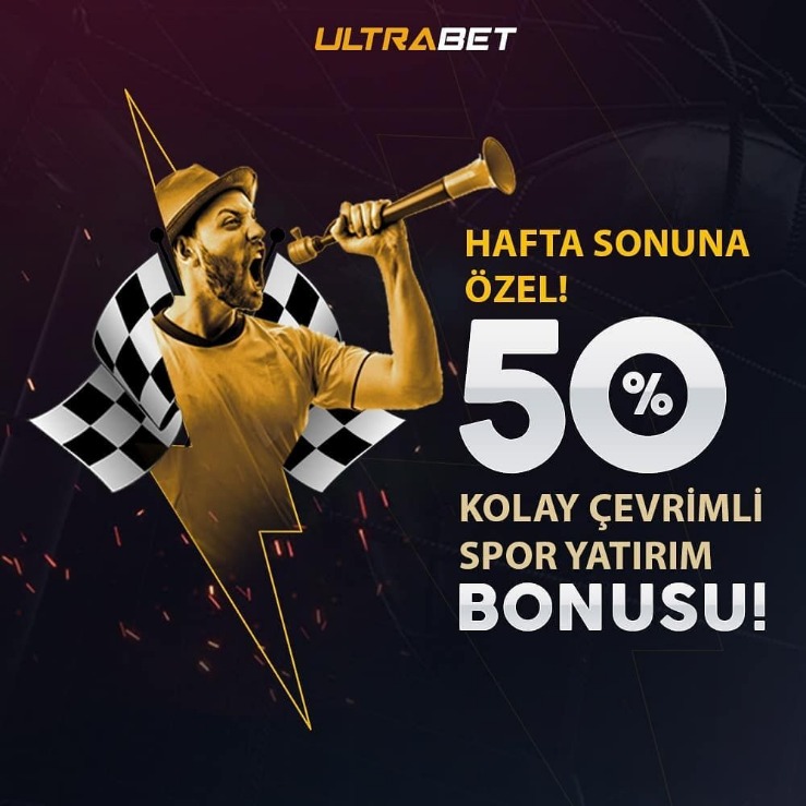 ultrabet